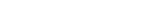 shapeimage_3_link_0